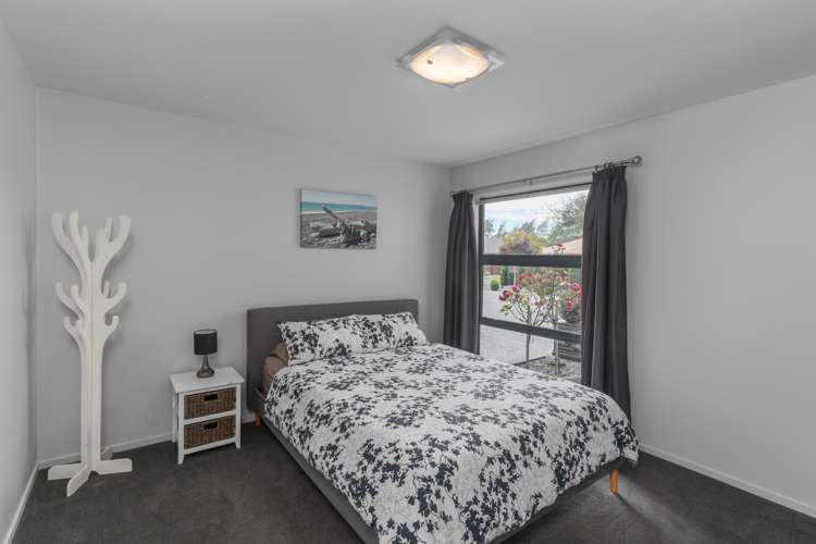 9/1135 Goulds Road Rolleston_8