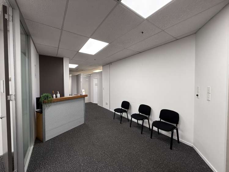 644 Great South Road Ellerslie_7