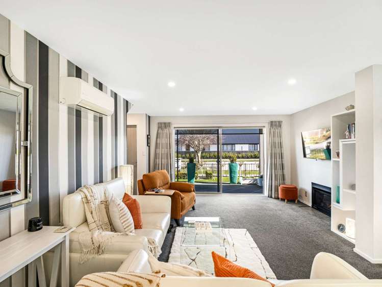 4 Solander Road Pegasus_7