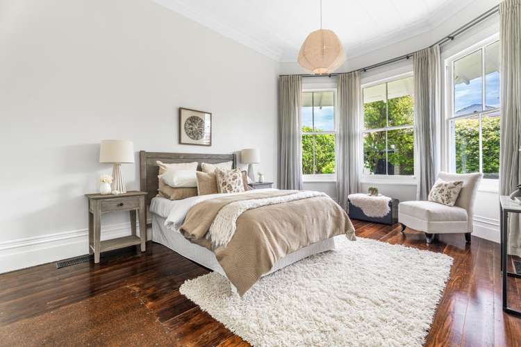 129A Victoria Street Onehunga_11