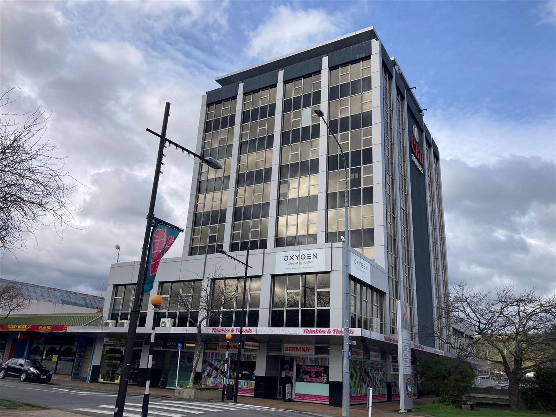 Suite 4, Level 5, 84-90 Main Street Upper Hutt Central_0