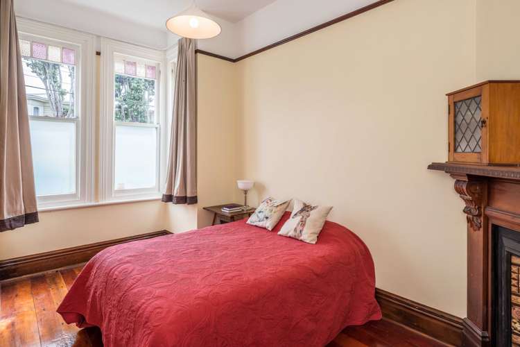 297 Rintoul Street Berhampore_10