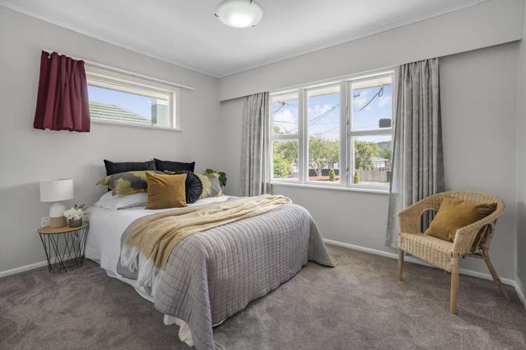 26 Thirlmere Street Wainuiomata_8