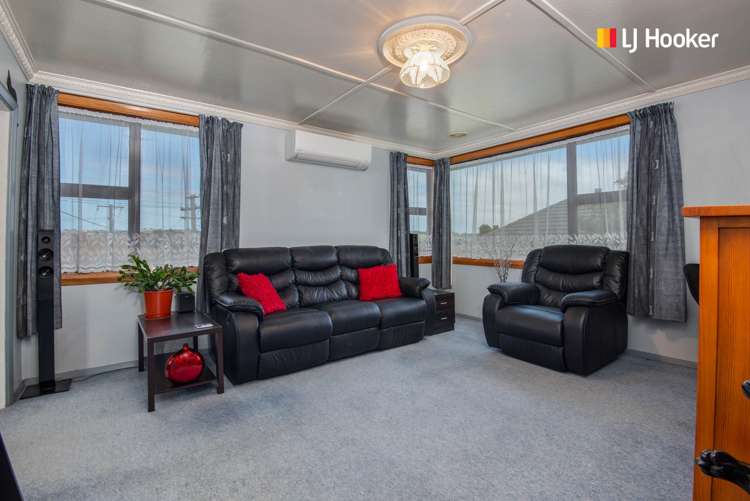 13 Mariner Street Calton Hill_6