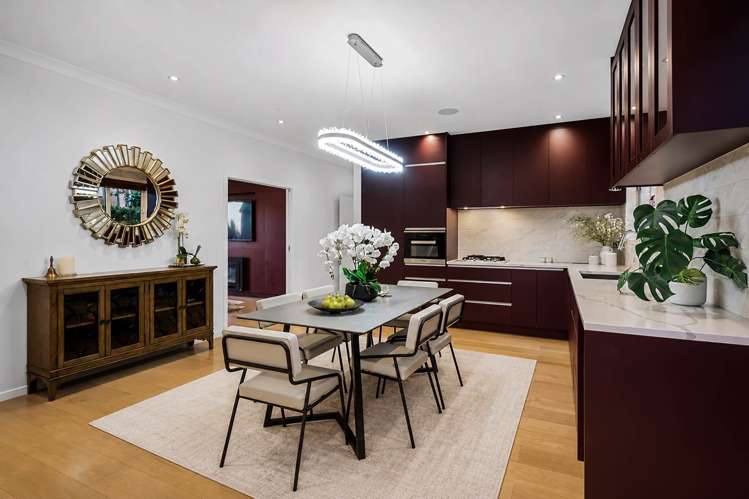 41D Liverpool Street Epsom_9