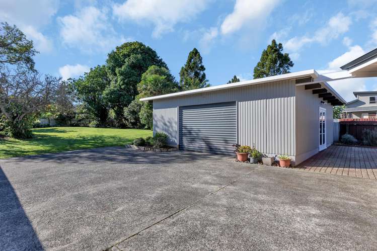2 Titoki Place Kensington_18