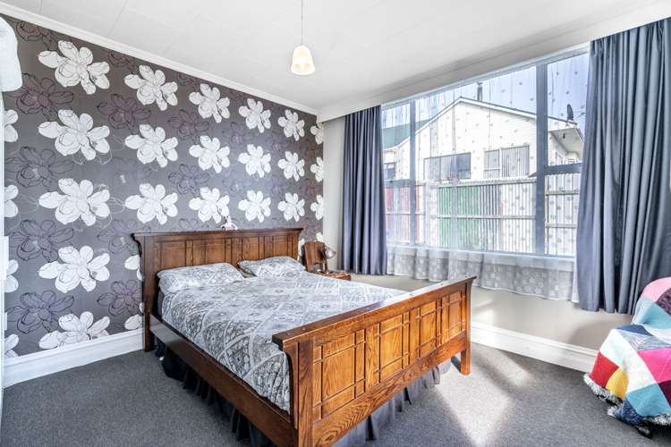 192 Foyle Street Bluff_10