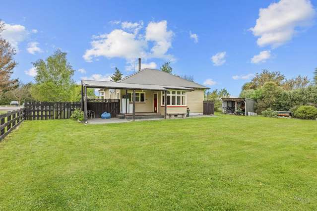 2001 Arundel Rakaia Gorge Road Mayfield_4