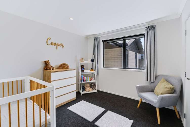 3 Nikau Place Hawera_14