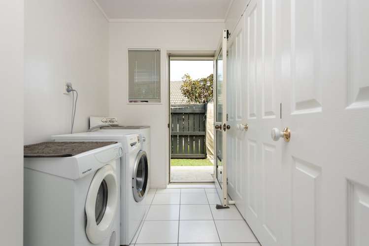 54 Santa Monica Drive Papamoa_16