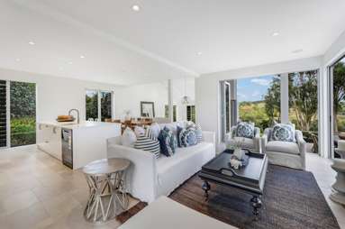 122 Brownhill Road_4