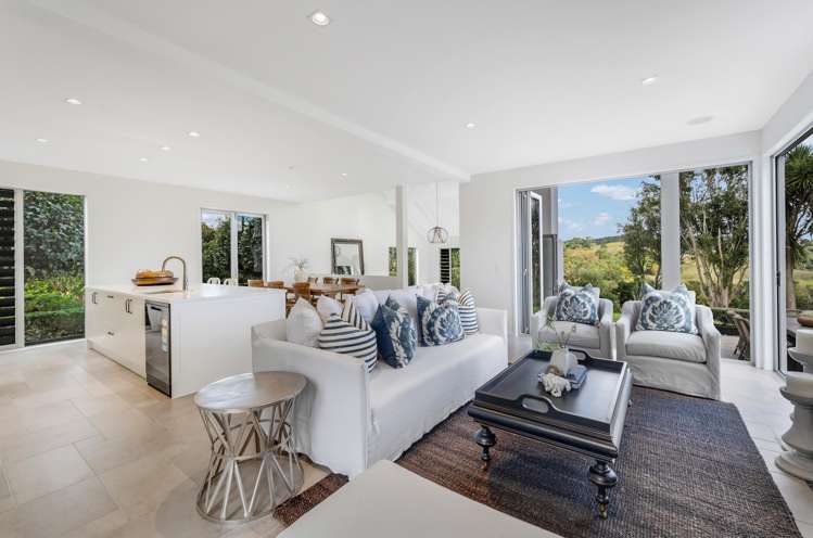 122 Brownhill Road Whitford_4