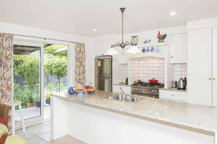 103 Stout Street Whataupoko_12