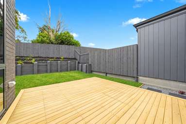 6 Mahinga Kai Road_4