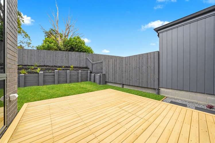 6 Mahinga Kai Road Orewa_4