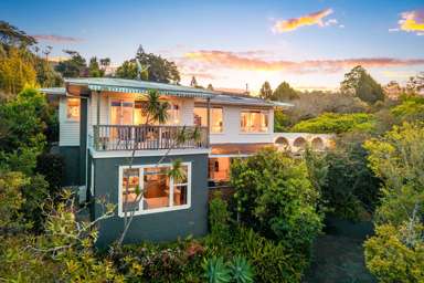 108 Takahe Road_1