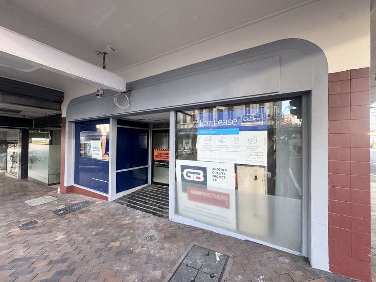 79 Princes Street Dunedin Central_5