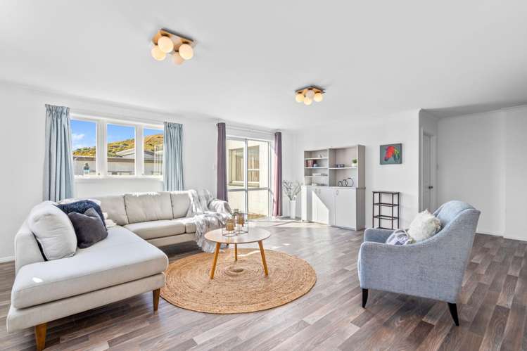 34 Mulford Street Concord_15