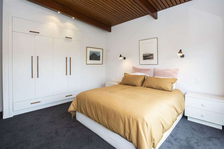 1 Blanch Street Papanui_14