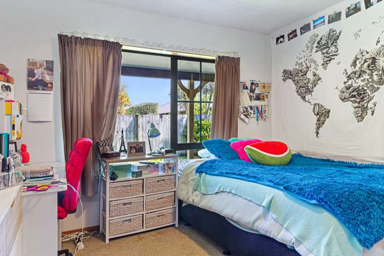 25 Eders Road Woodend_9