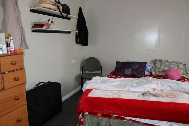 133 Ward Street Cobden_5