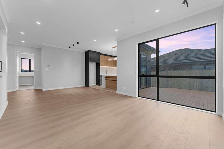 95 Mutetai Road Clarks Beach_8