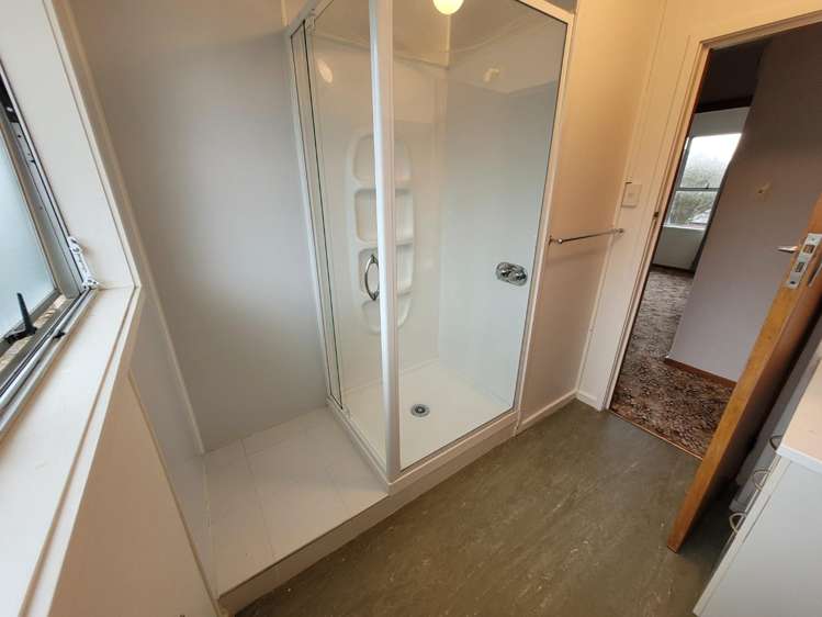 C/54 Albert Street Gladstone_10