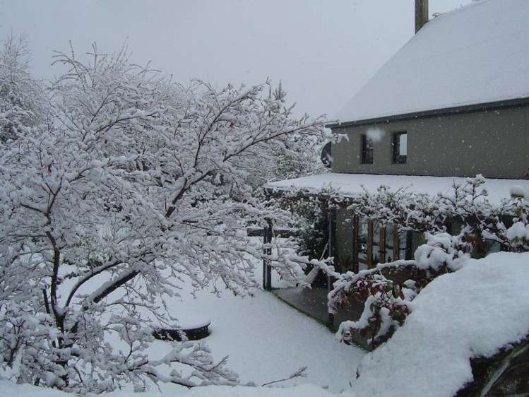 11 Arthurs Track Arthurs Point_8