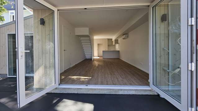 10 Paparoa Street Papanui_4