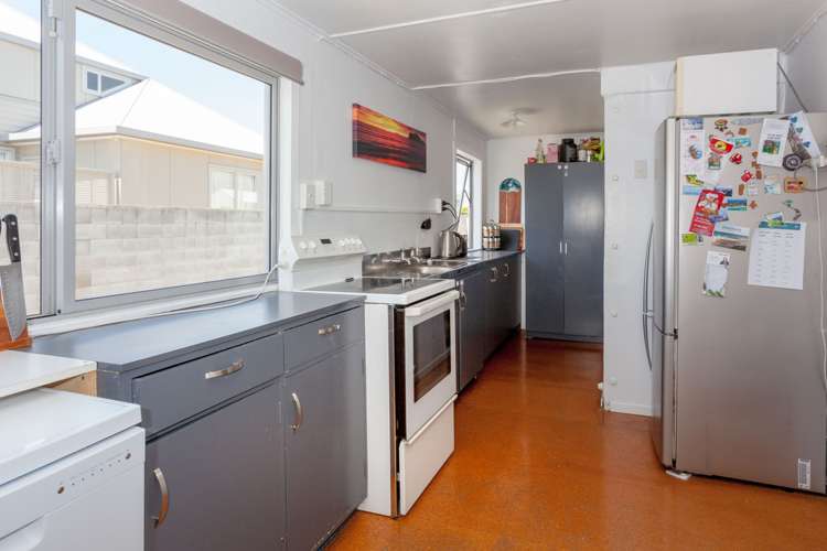 204 Tamaki Road Whangamata_13