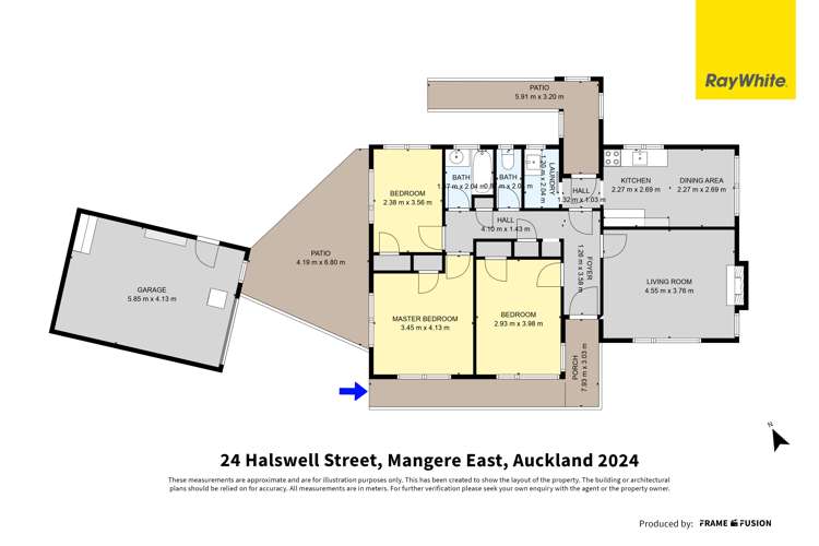 24 Halswell Street Mangere East_16