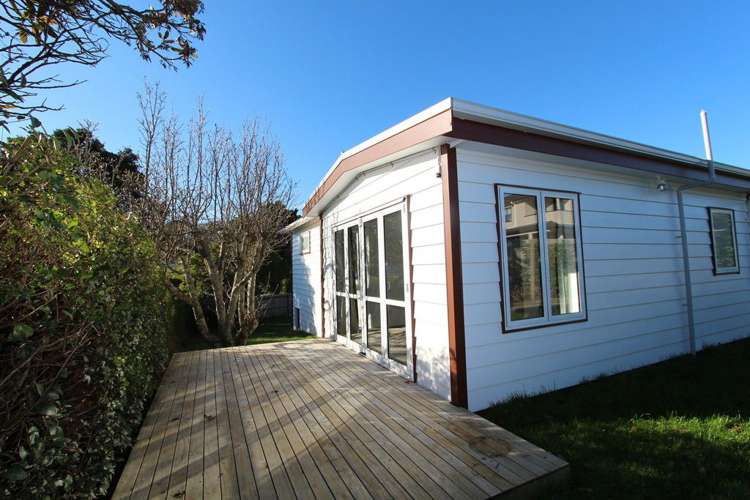 115 Gardner Avenue New Lynn_16