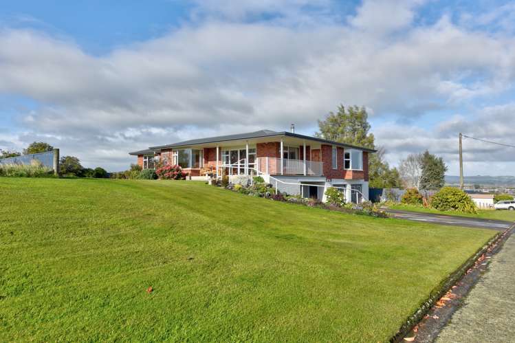 123 Frank Street Gore_26