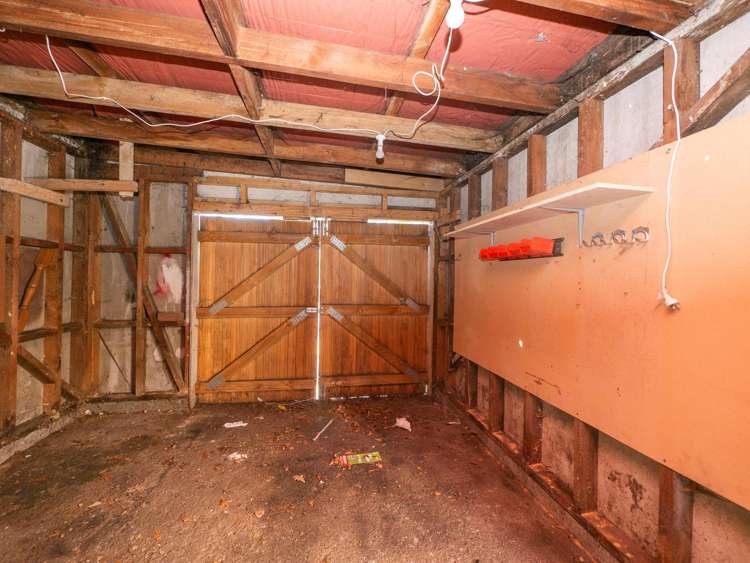 11 Forbury Road Forbury_15