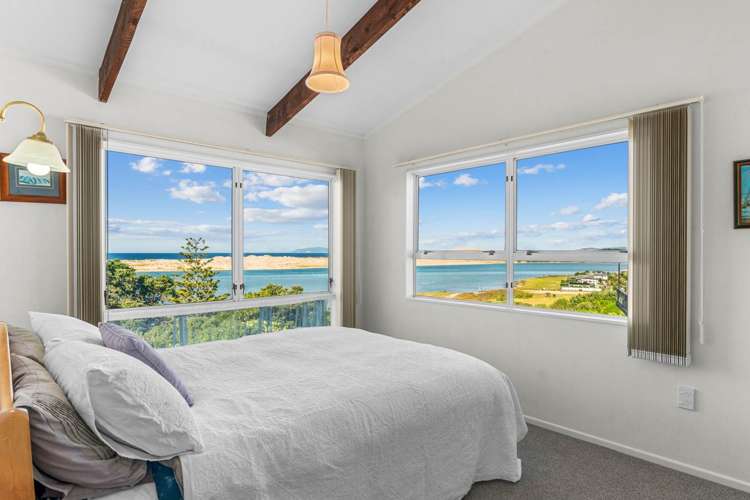 39 Cheviot Street Mangawhai Heads_14