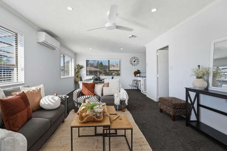 12B Gillam Crescent Springfield_1