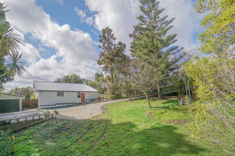 149c Glengarry Road Glen Eden_16