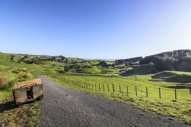 189 Pahihi Road Hauraki Surrounds_15