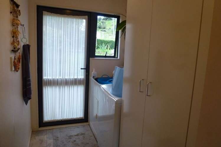 108 Tobie Place Whangamata_13