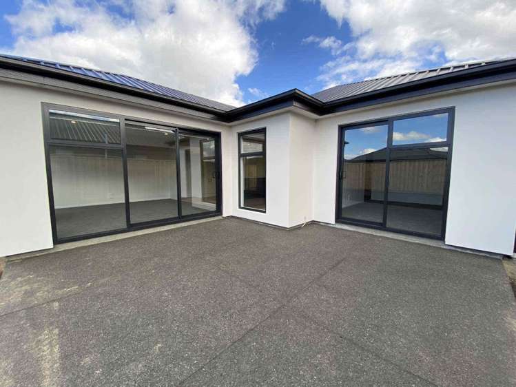 11 Palmer Avenue Rolleston_18