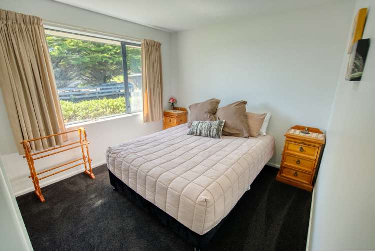 22 Butts Road Reefton_23