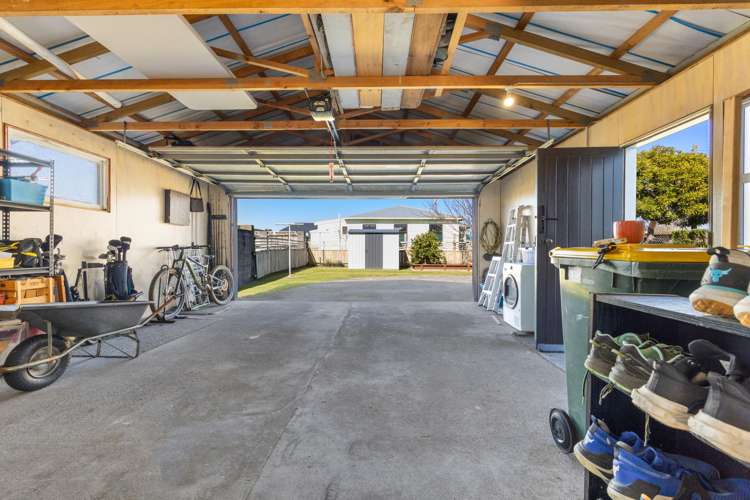 8 Oriental Street Welbourn_23