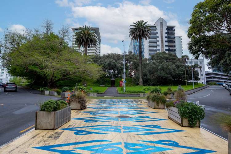 10h/23 Emily Place Auckland Central_22