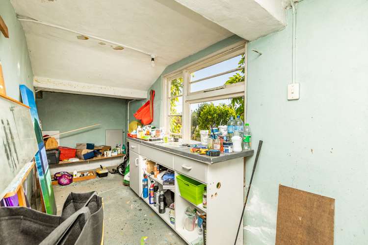 16 June Street Highfield_22