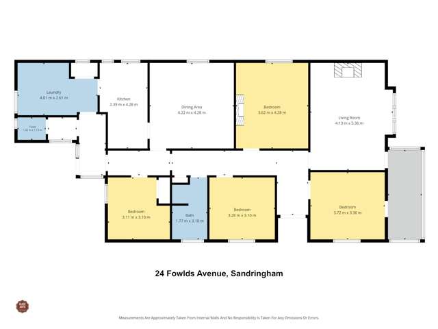 24 Fowlds Avenue Sandringham_1