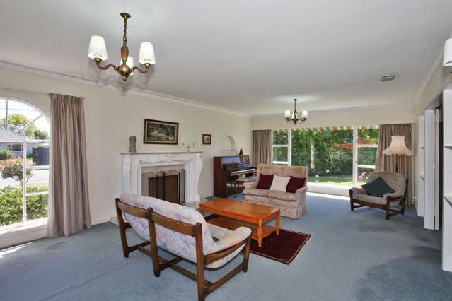 4 Esperance Street Saint Albans_2
