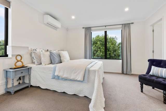 20 Mohua Avenue Takanini_4