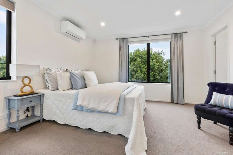 20 Mohua Avenue Takanini_3