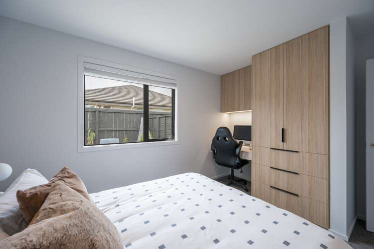 48 Midlane Crescent Appleby_10