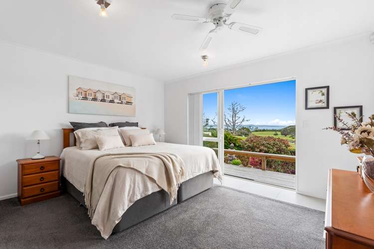 7 Tiller Court Gulf Harbour_16